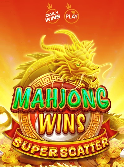 Mines instant game cover