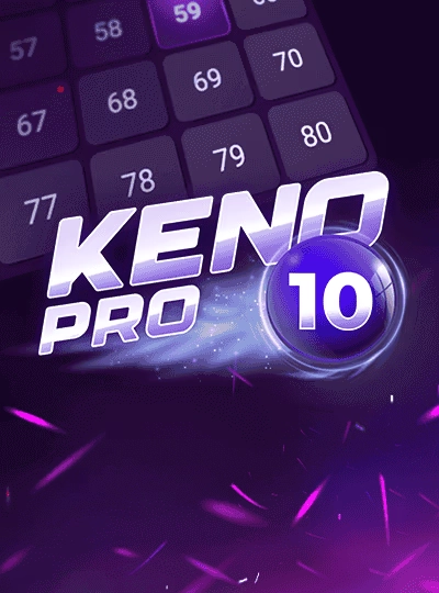 90-Ball Bingo game cover