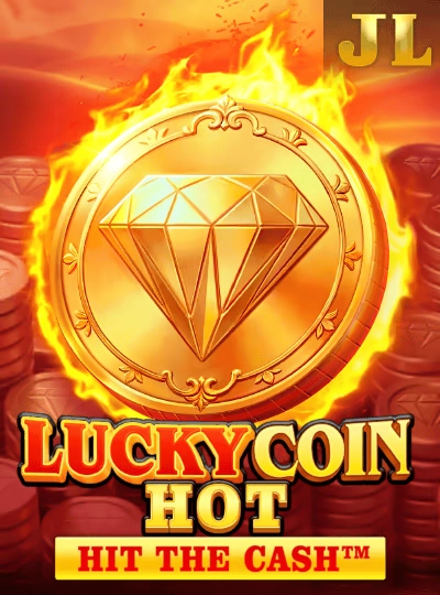 Live Baccarat dealer table cover