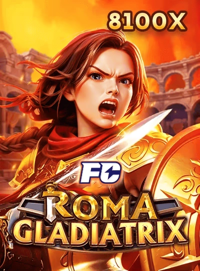 European Roulette wheel game cover