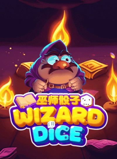 Sweet Bonanza slot cover from Pragmatic Play