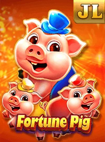 Mega Ball bingo game cover from Evolution Gaming
