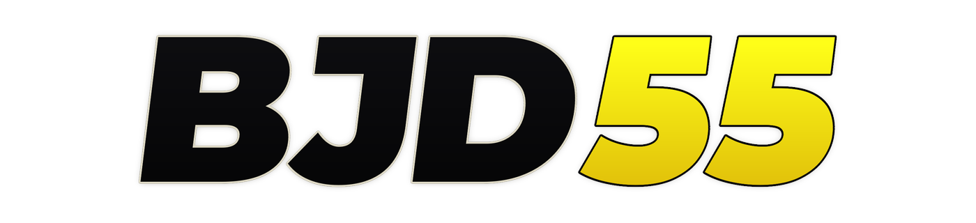 bjd55